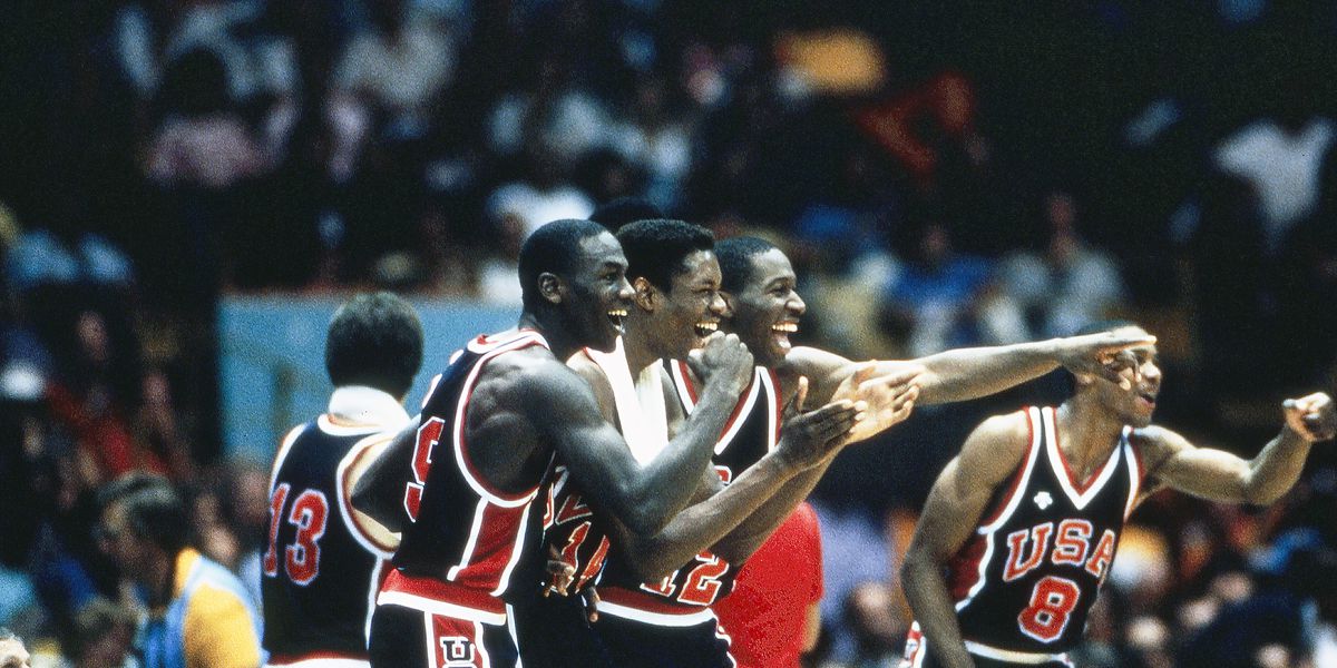 夾帶了對厄 夾帶了對厄