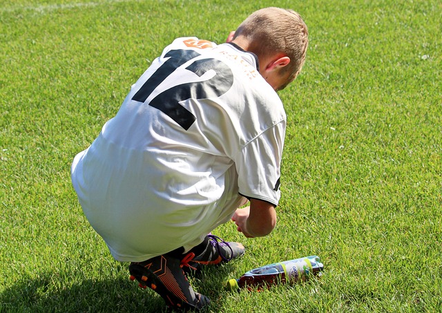 员旅欧的决 员旅欧的决