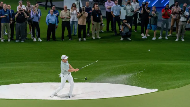 促进阿拉伯 促进阿拉伯